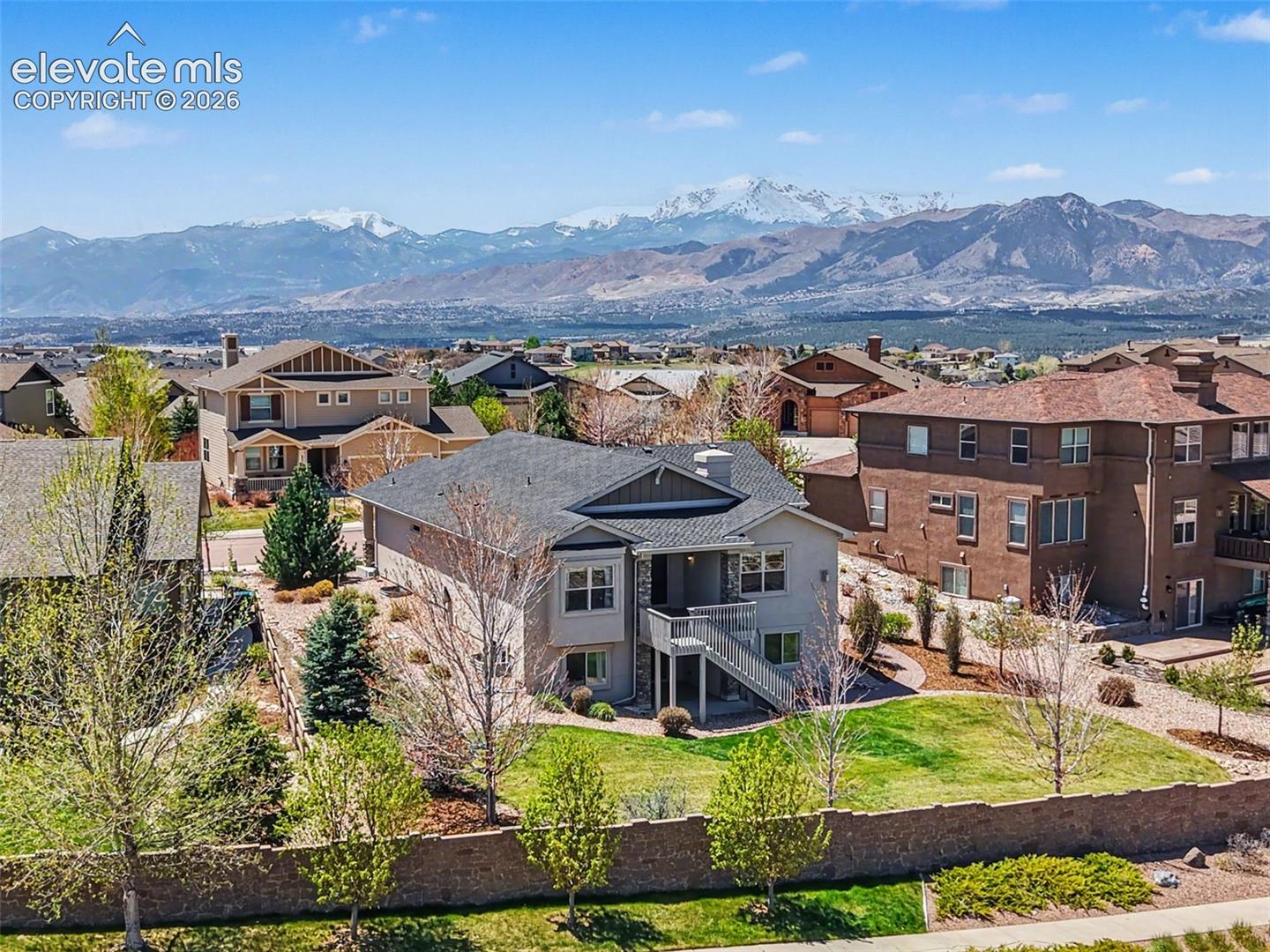 Listing photo 36 for 12637 Chianti Court