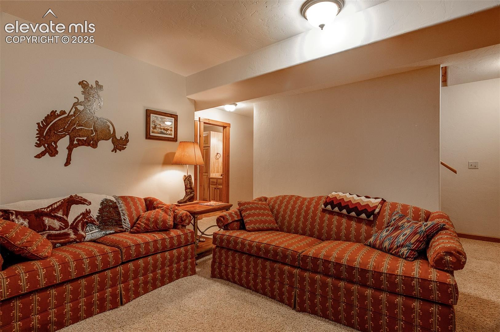 Listing photo 47 for 1471 County Road 51