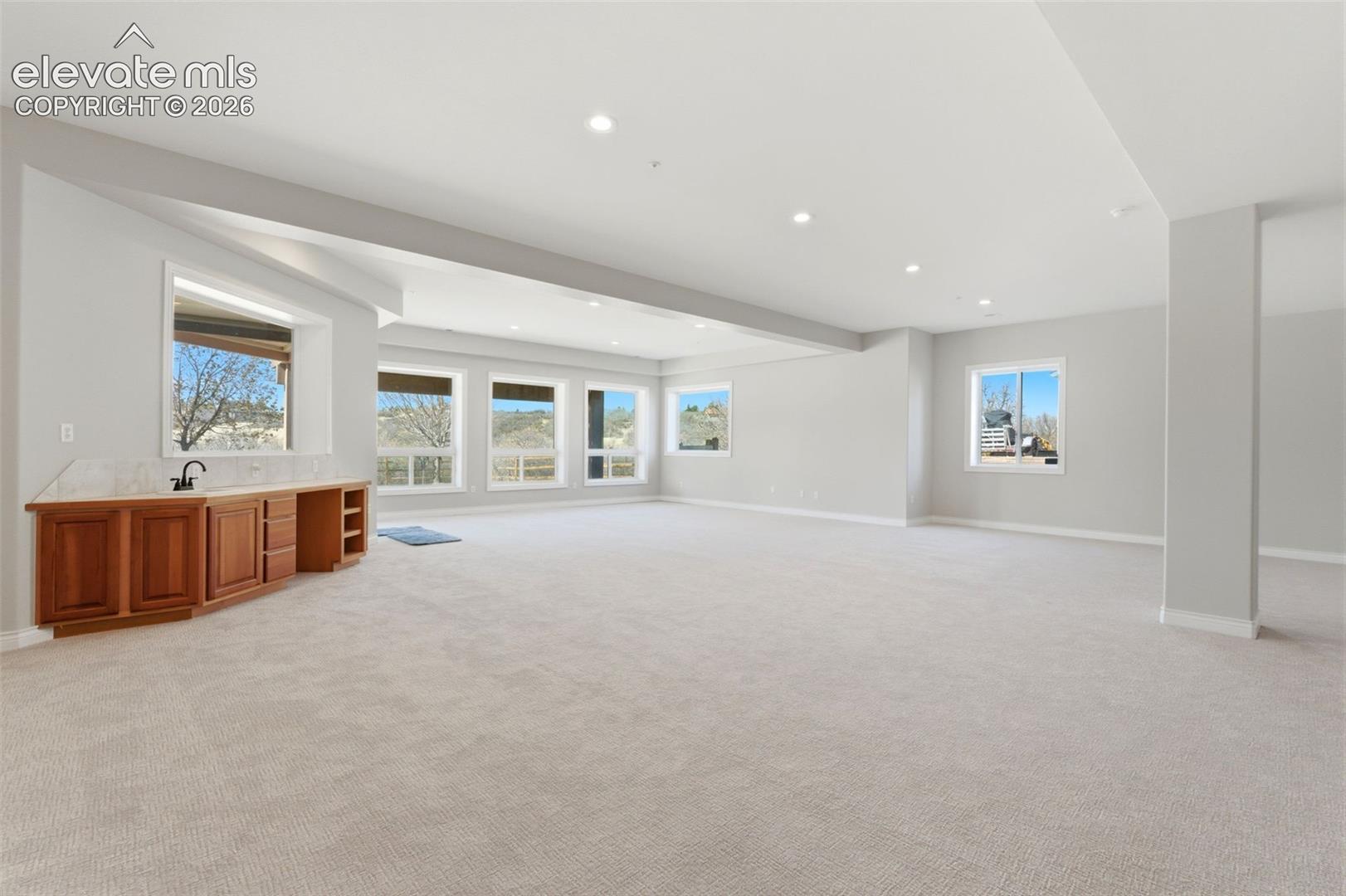 Listing photo 35 for 1168 Wintergate Circle