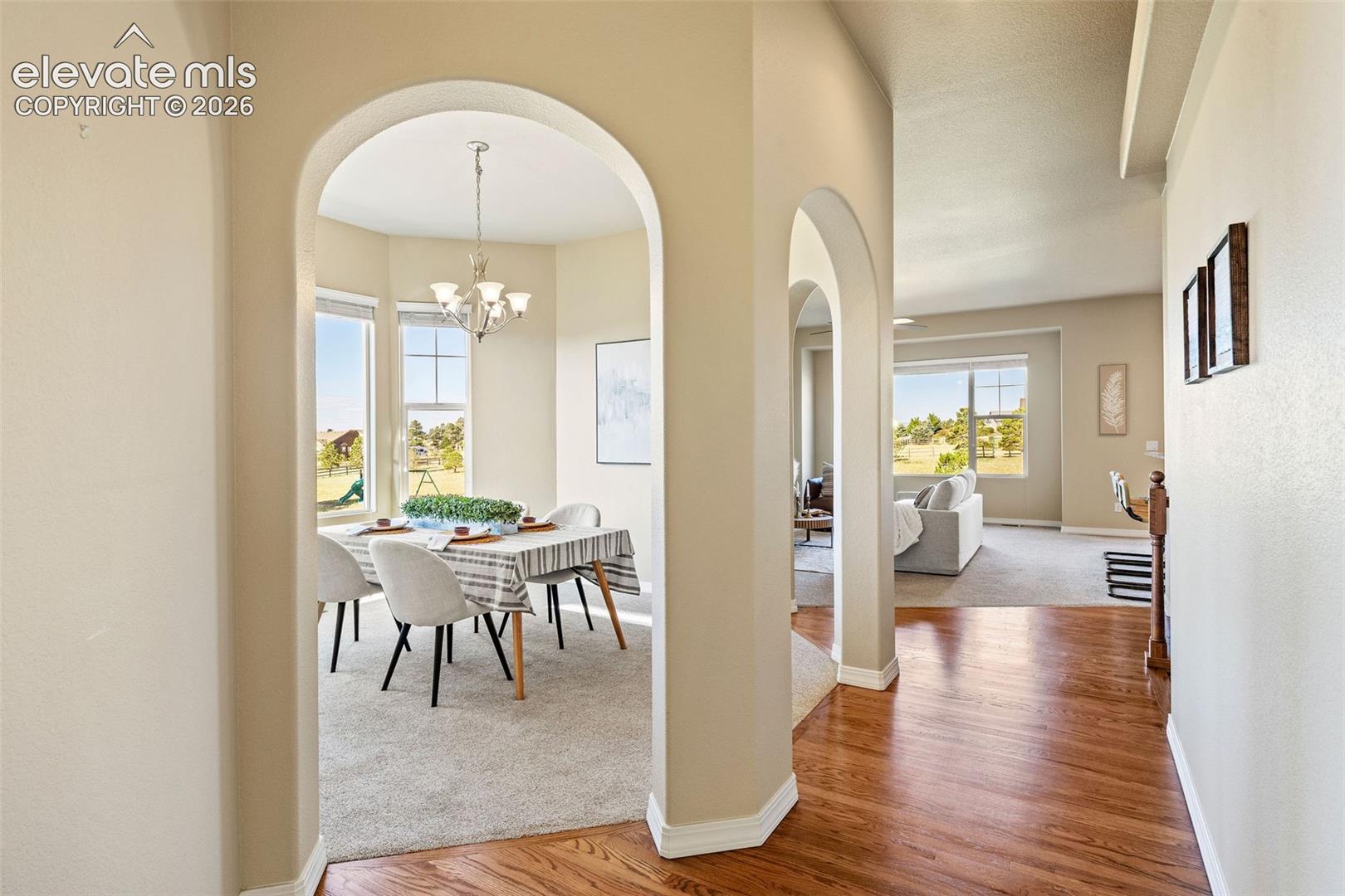 Listing photo 17 for 11386 San Luis Peak Way