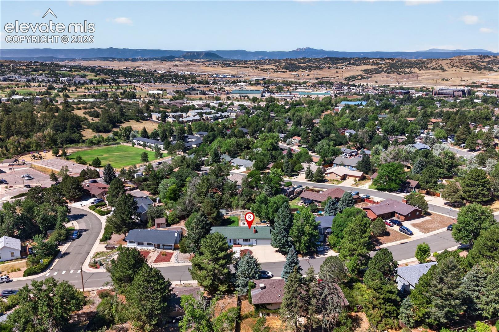 Listing photo 42 for 369 Burgess Drive