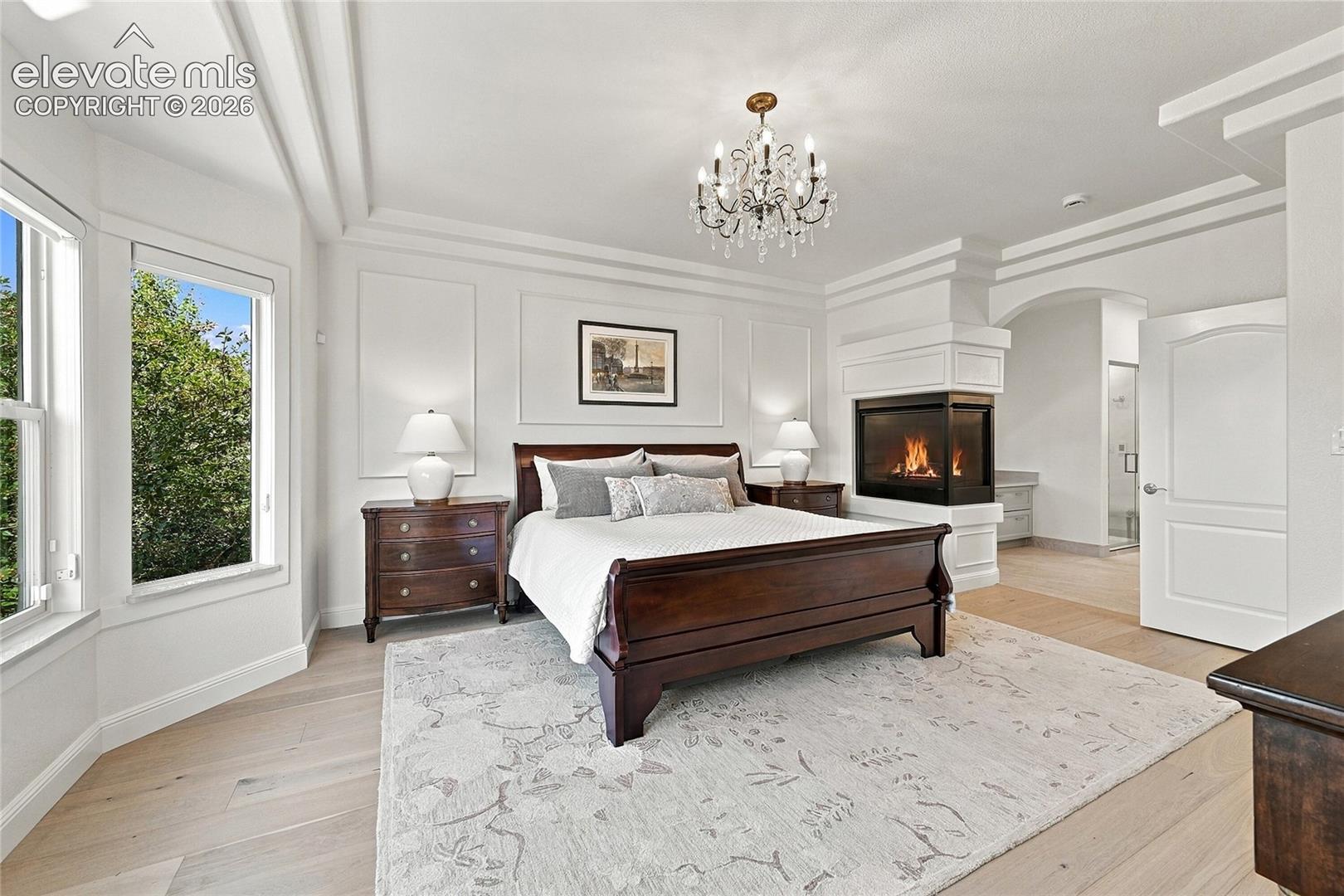 Listing photo 16 for 12622 Timberglen Terrace