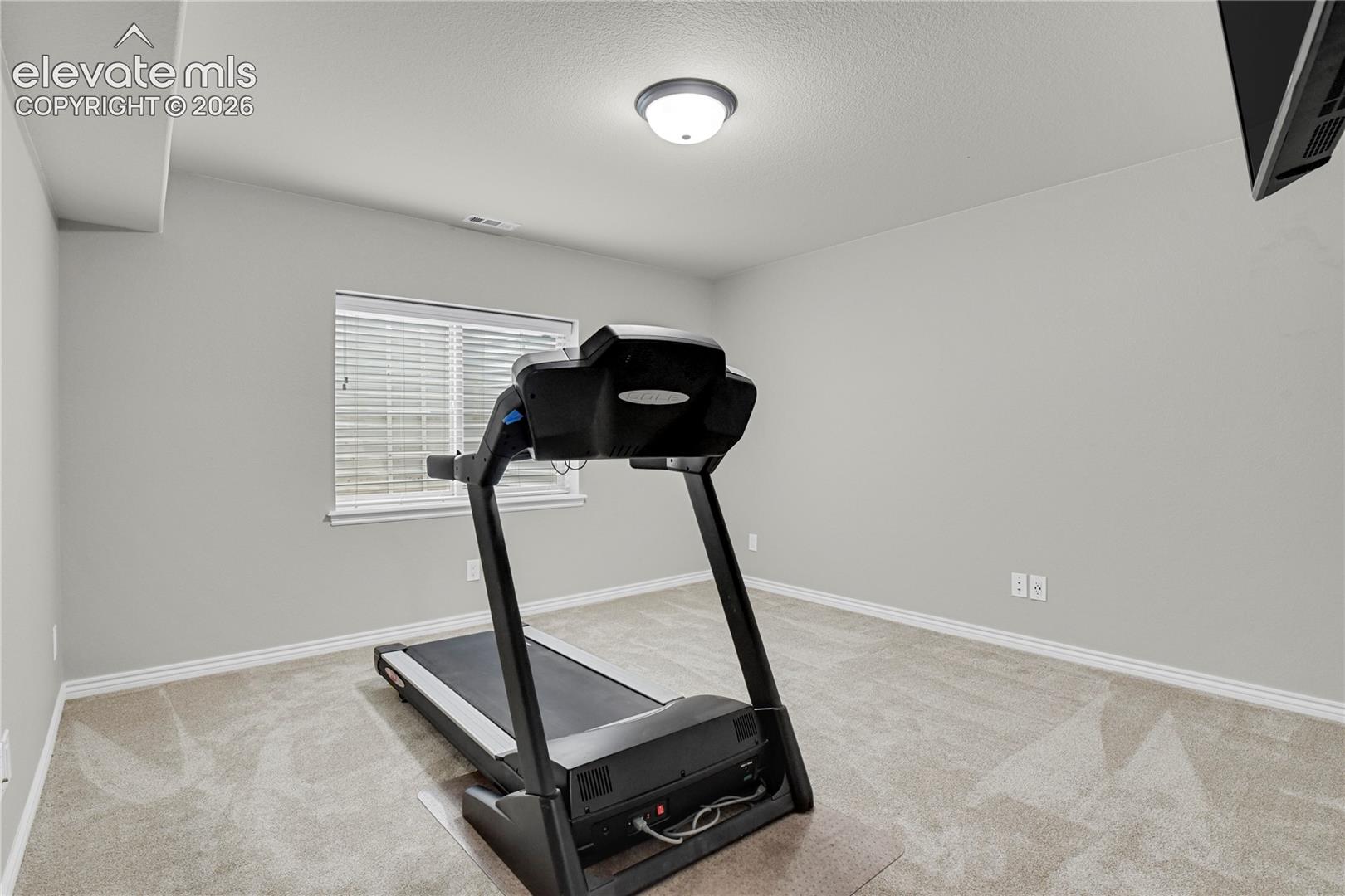 7158 Spring Linden Court, photo 38