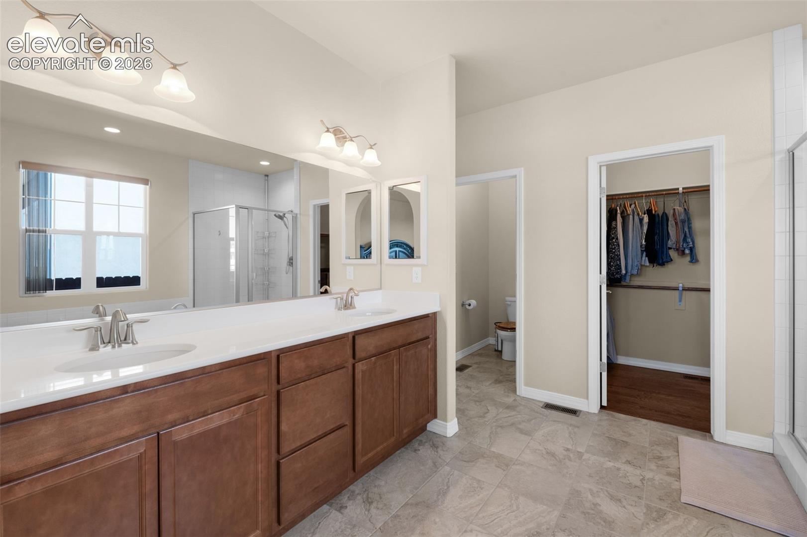 Listing photo 19 for 10933 Checo Way