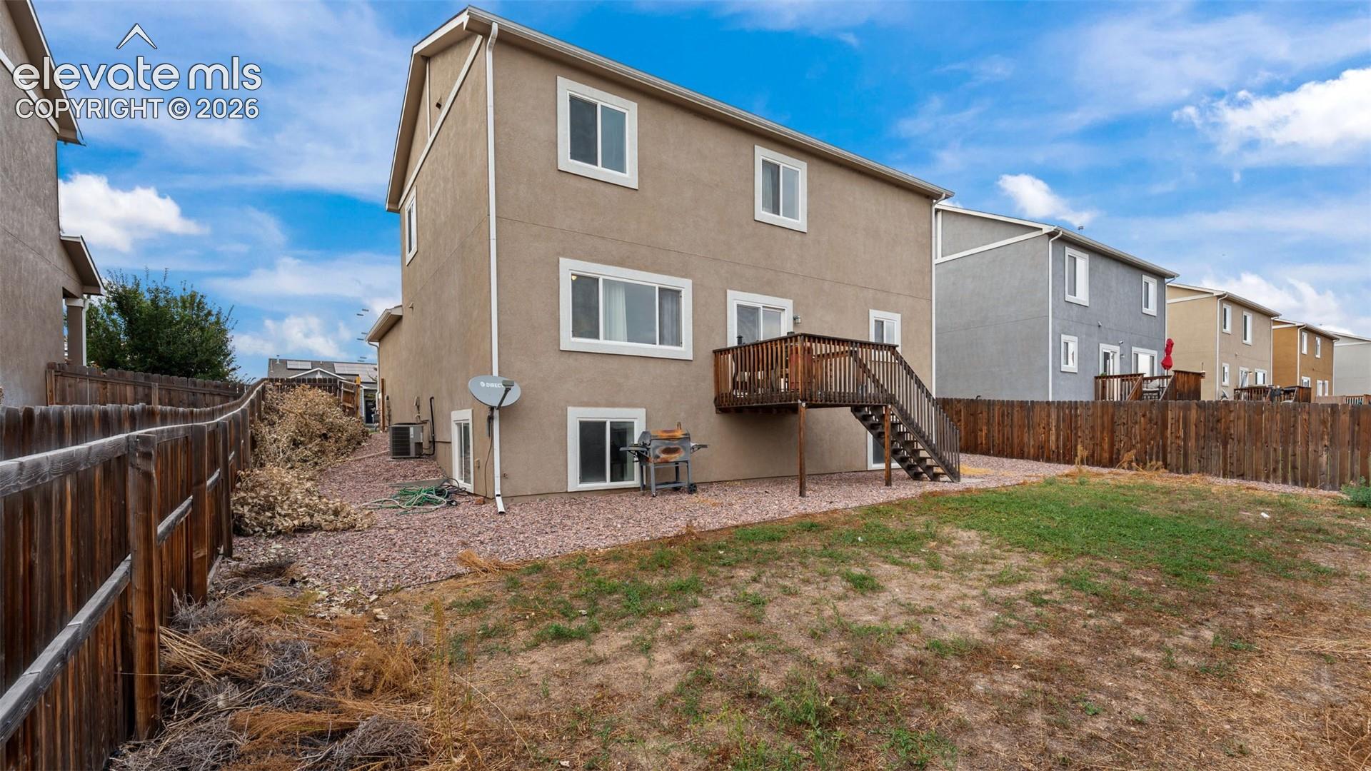 Listing photo 28 for 9774 Desert Lily Circle