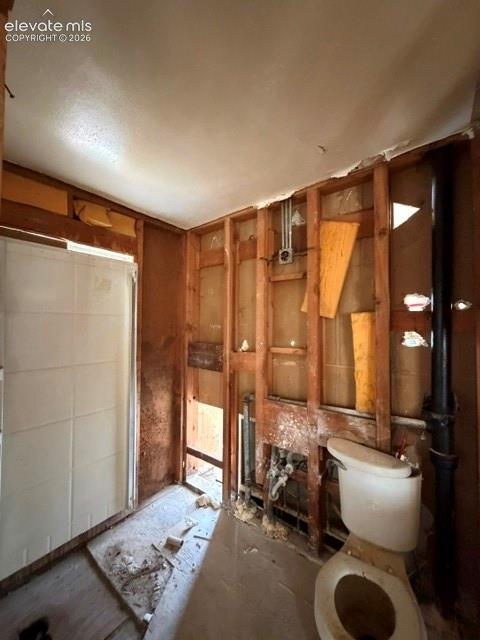 Listing photo 11 for 1714 Quillian Avenue