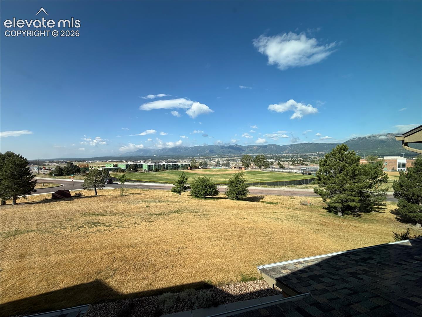 Listing photo 22 for 1287 Walters Point