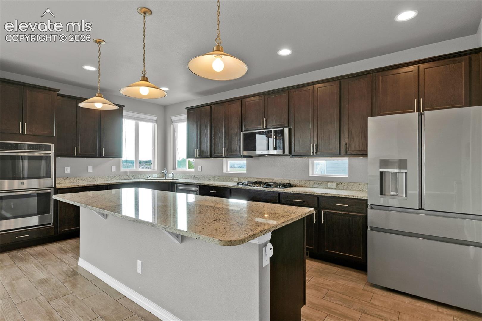 7345 Bonterra Lane, photo 12