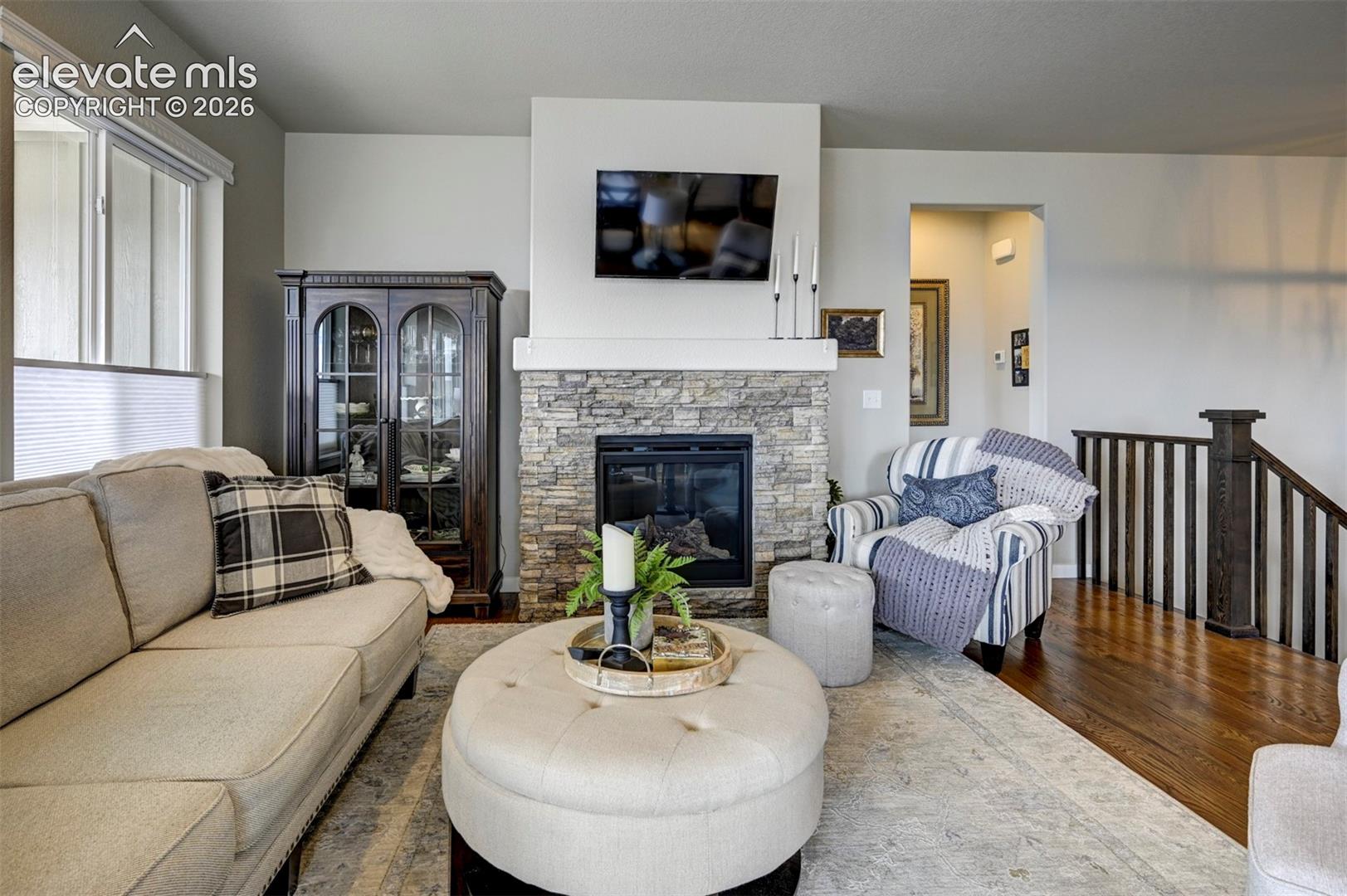 Listing photo 12 for 11674 Justify Drive