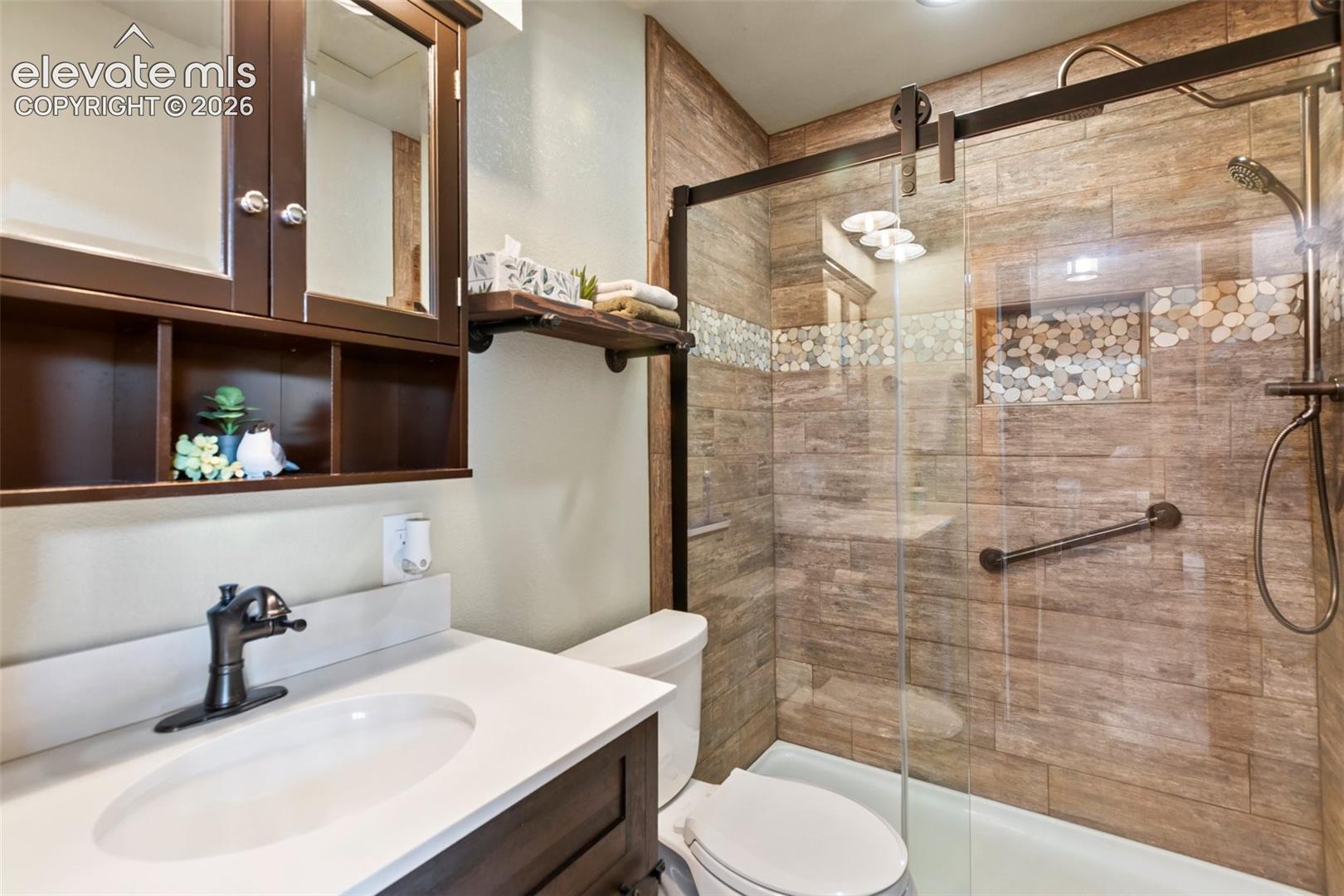 Listing photo 16 for 1369 Spring Valley Drive