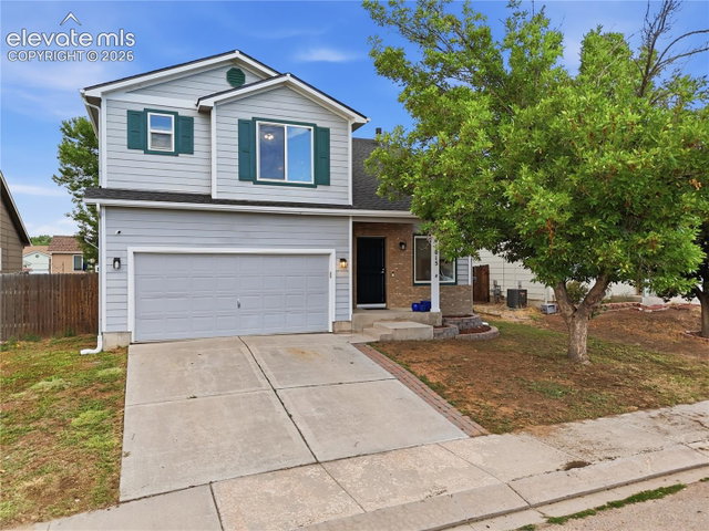 11015 Berry Farm Road — listing photo
