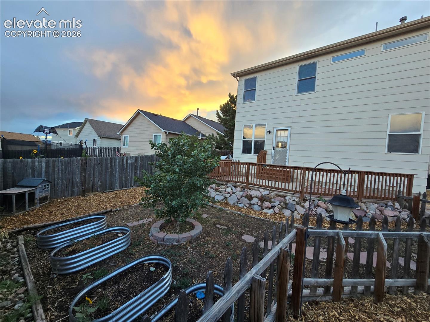 Listing photo 47 for 8059 Oliver Road