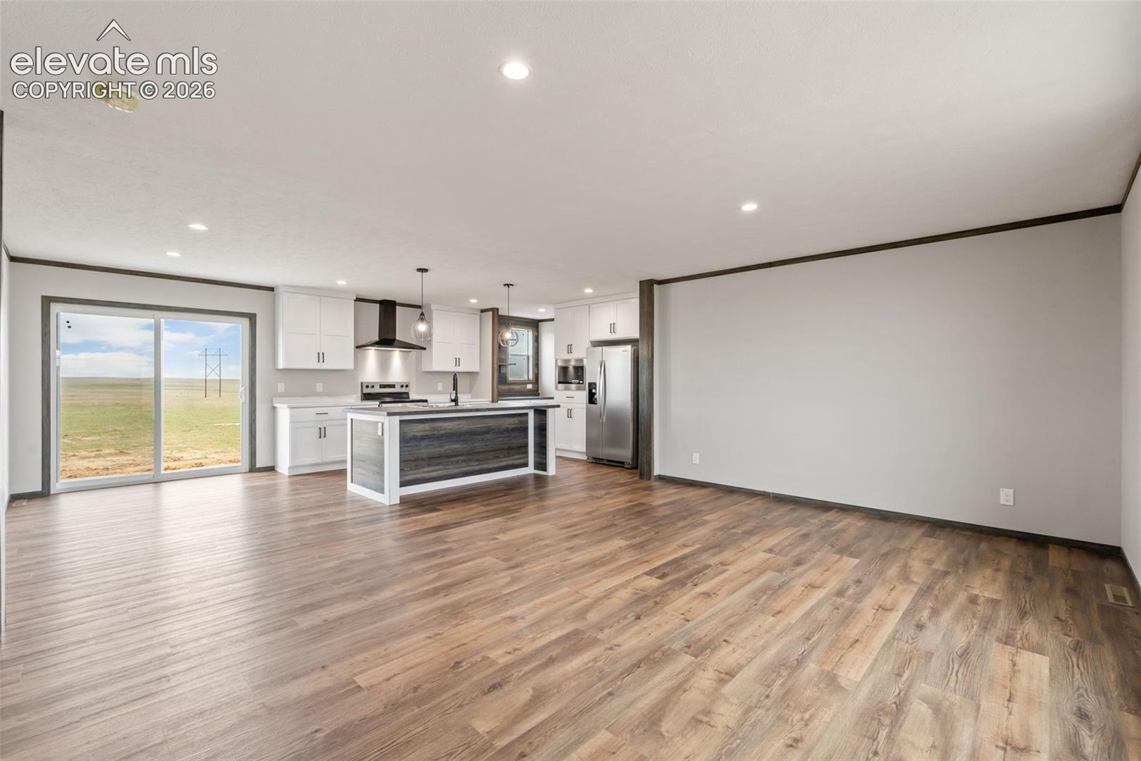 Listing photo 15 for 35750 Vorenberg Road