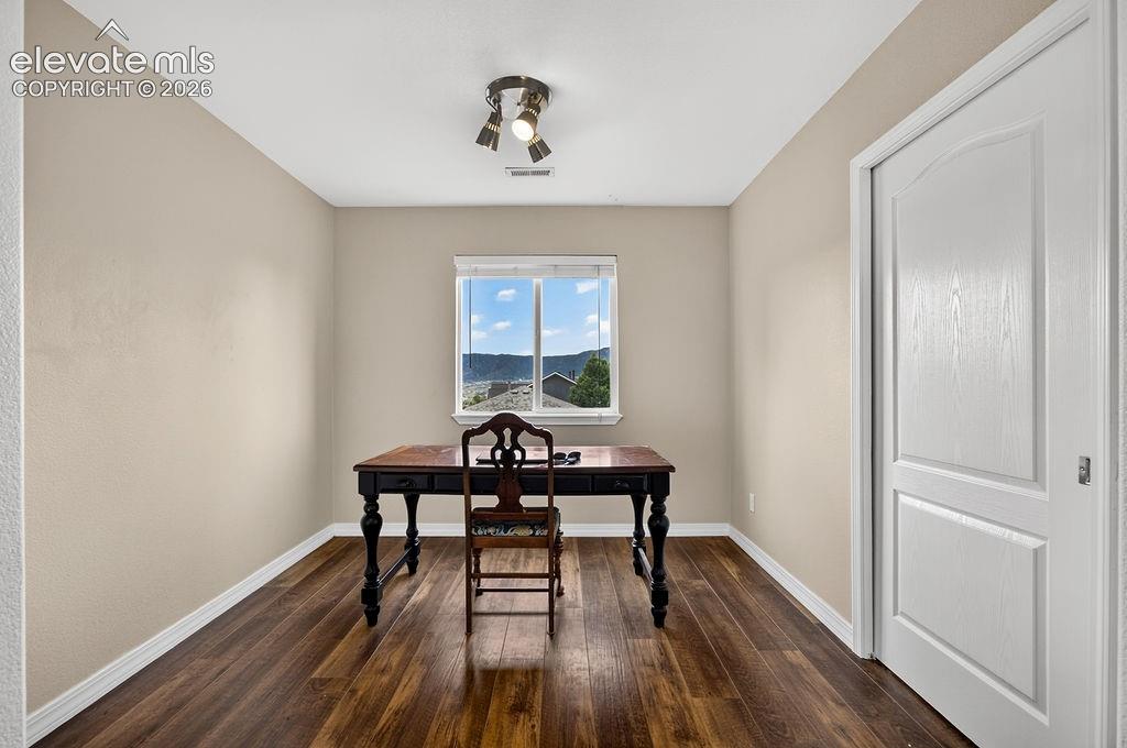 Listing photo 23 for 168 Saber Creek Drive