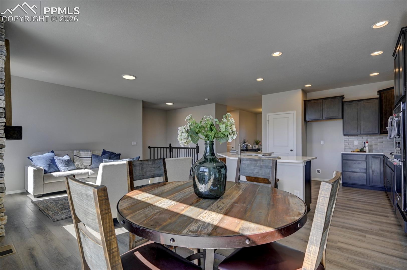 Listing photo 17 for 13051 Monument Vista Drive