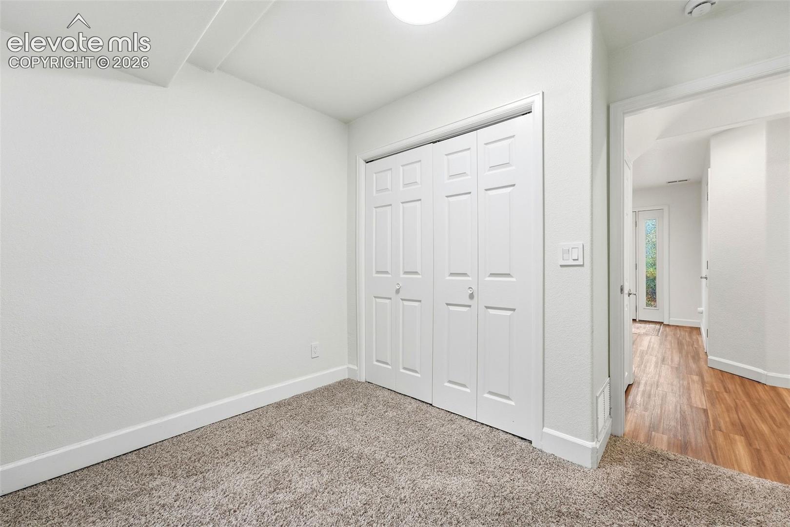 Listing photo 8 for 345 Cheshire Court