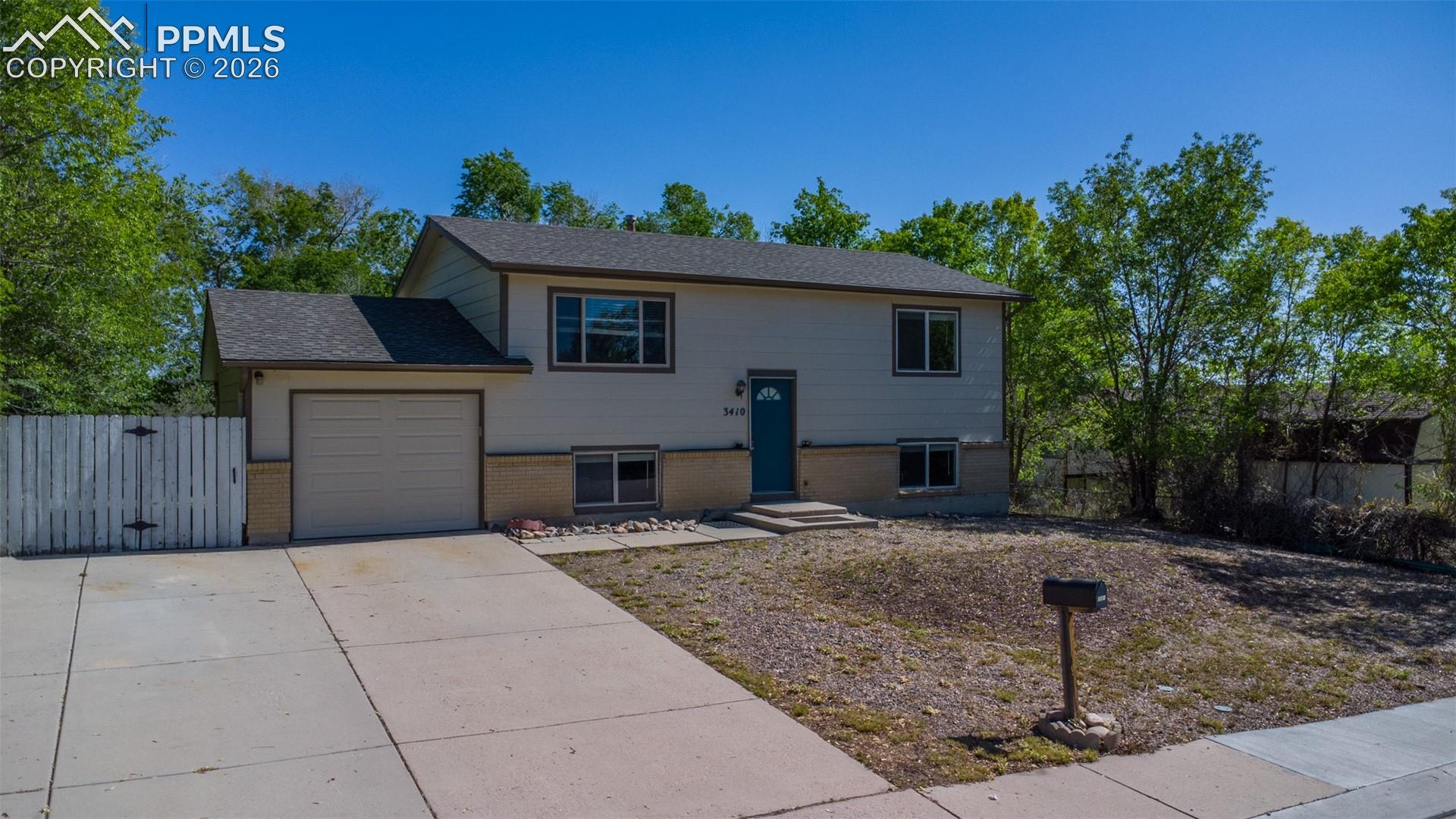3410 El Morro Road, photo 5