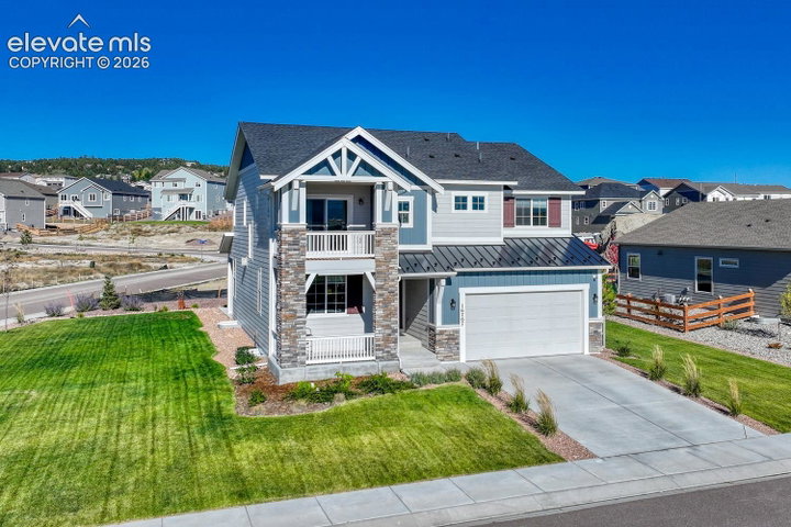 16767 Greyhawk Drive — listing photo