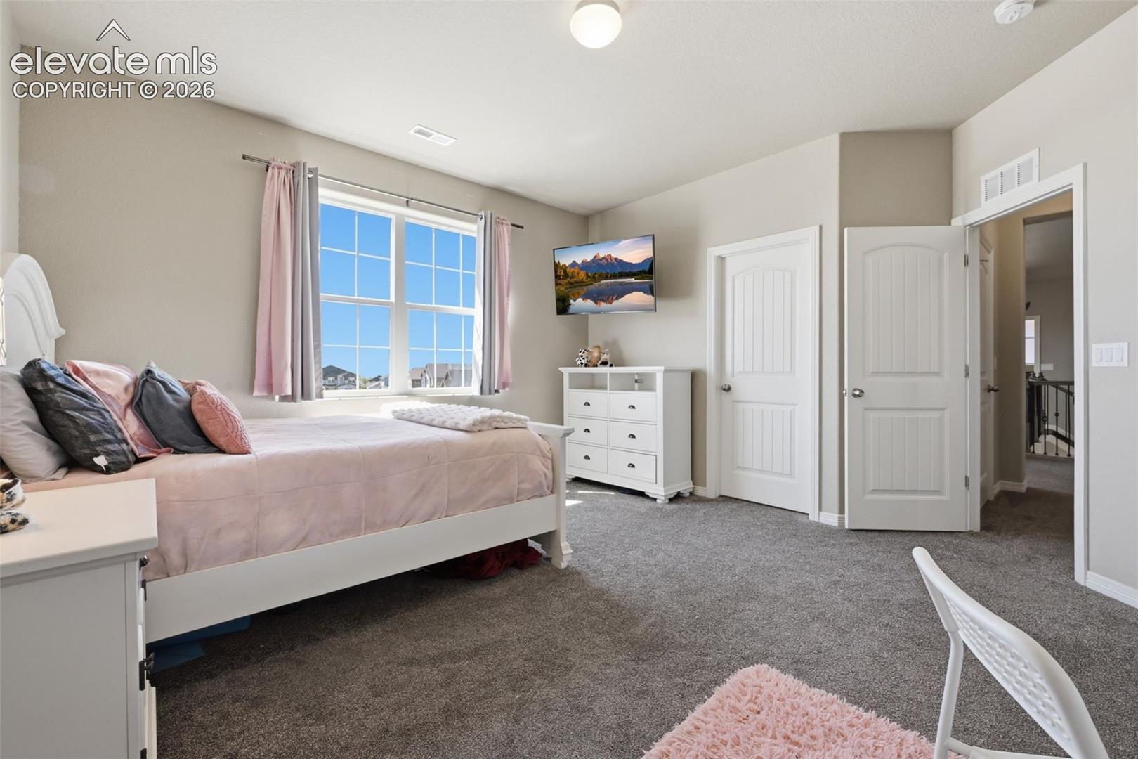 Listing photo 20 for 12810 Windingwalk Drive