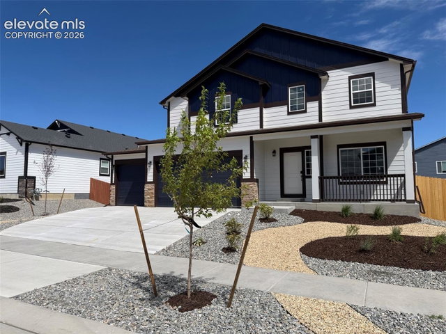 10895 Evening Creek Drive — listing photo