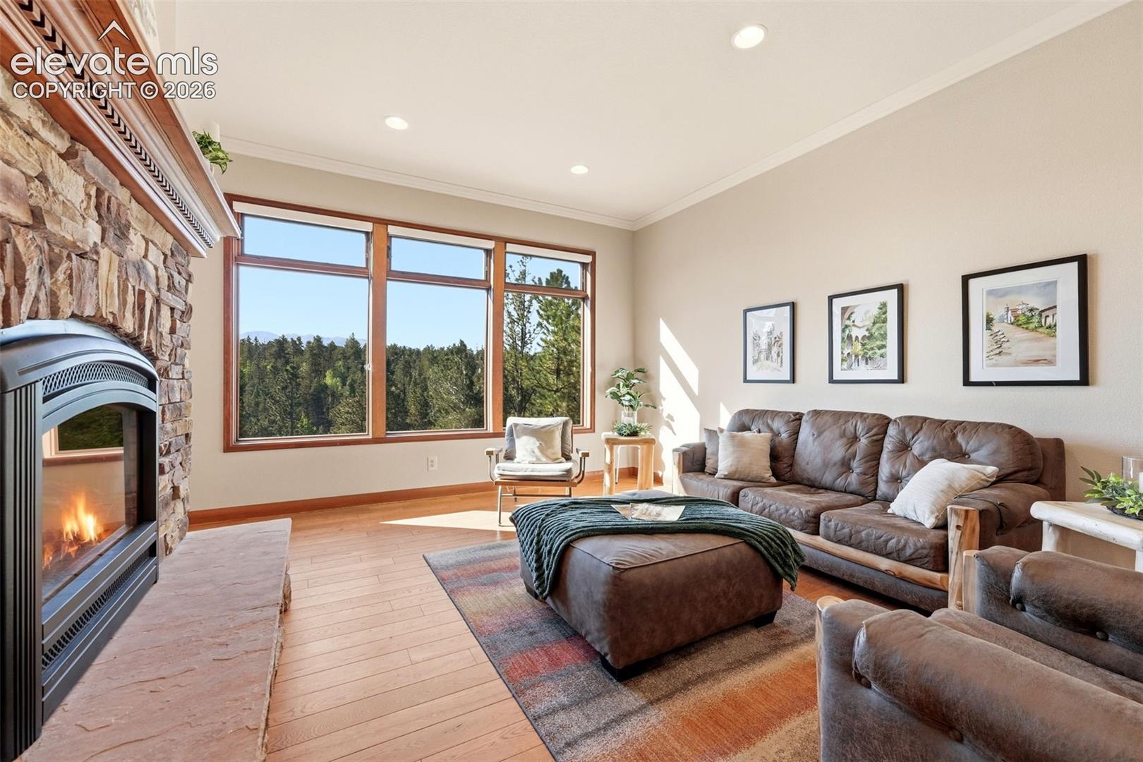Listing photo 5 for 1509 County Road 25