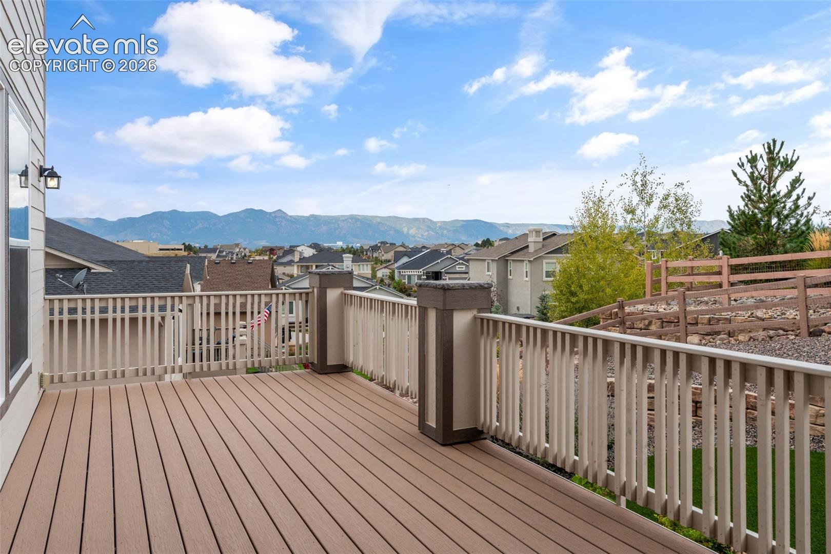 Listing photo 42 for 1952 Clayhouse Drive