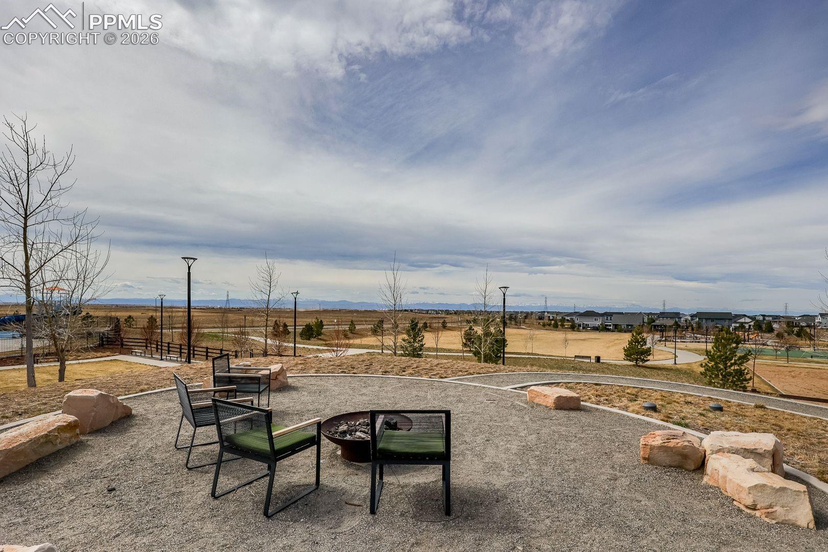 75 Uriah Street, photo 28