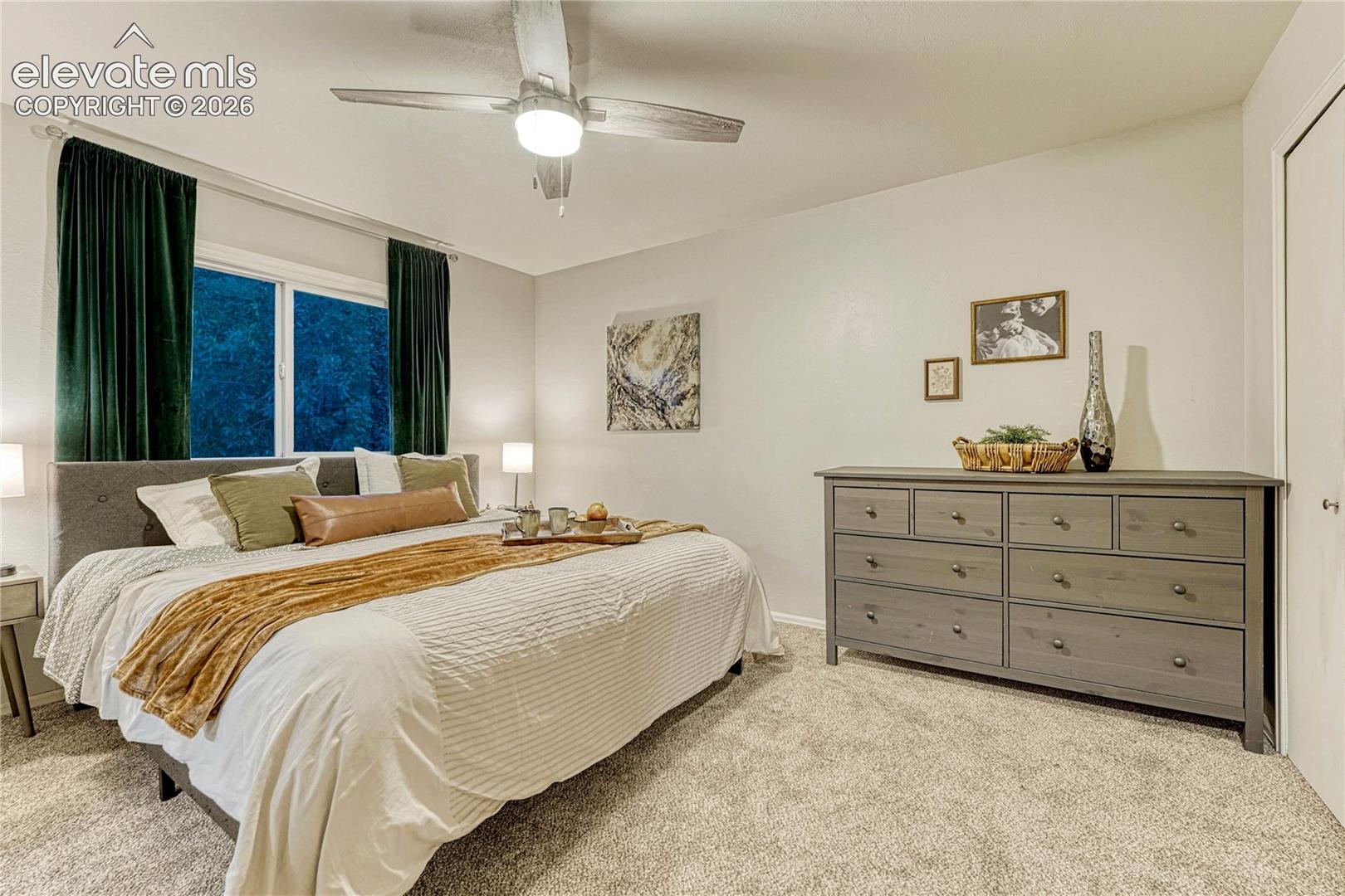 2045 Heathercrest Drive, photo 14