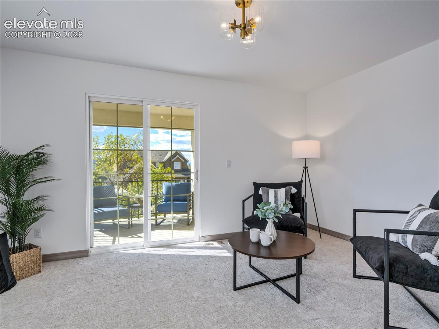 6816 Prairie Wind Drive, photo 28