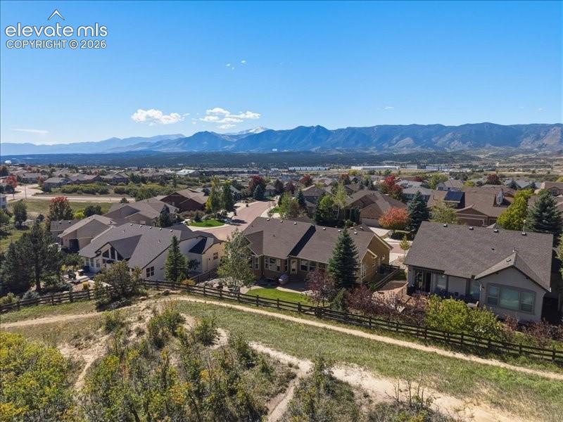 Listing photo 50 for 589 Burke Hollow Drive