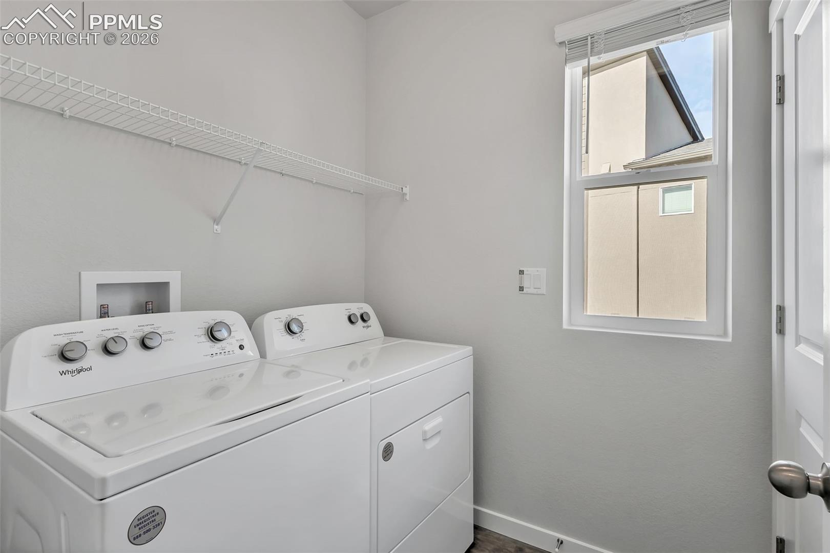 Listing photo 12 for 13633 Flurry Heights