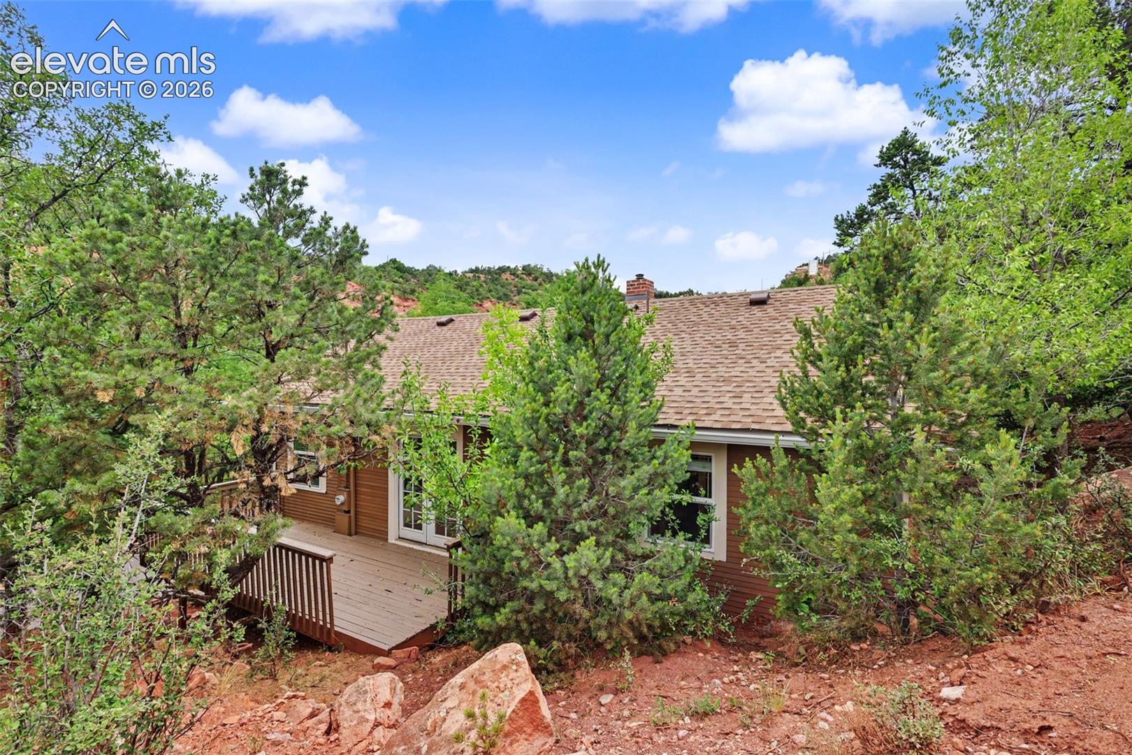 Listing photo 17 for 407 Washington Avenue