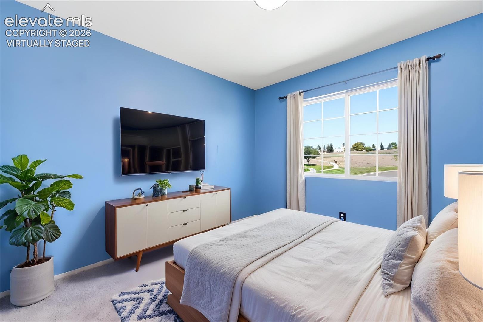 Listing photo 19 for 7105 Amber Ridge Drive