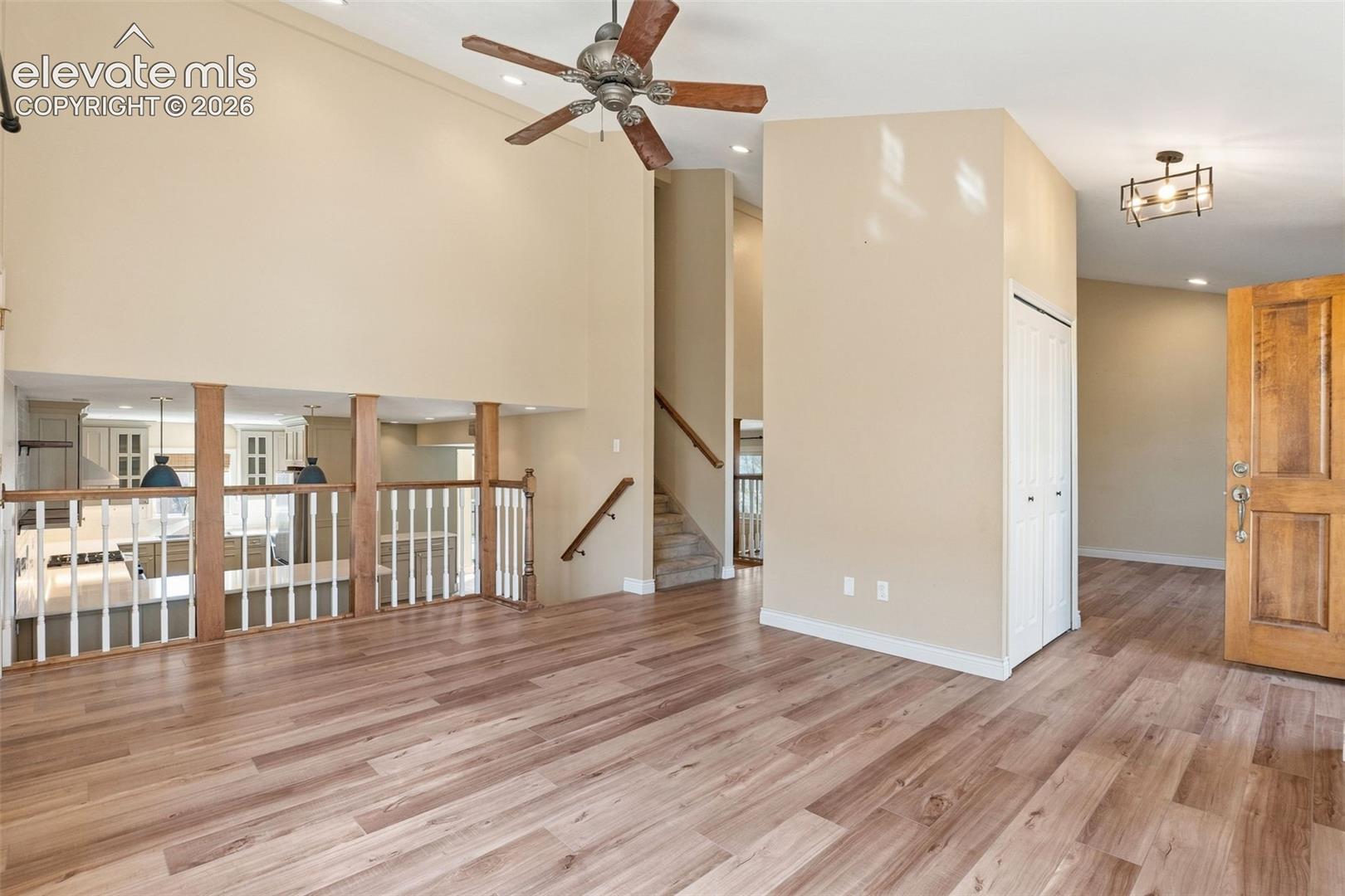 Listing photo 9 for 3071 Banjo Drive