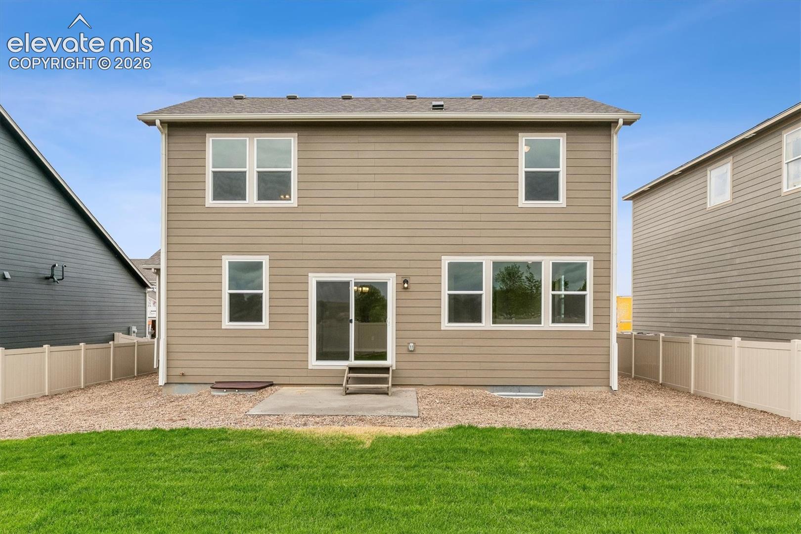 Listing photo 20 for 9695 Blaurock Drive