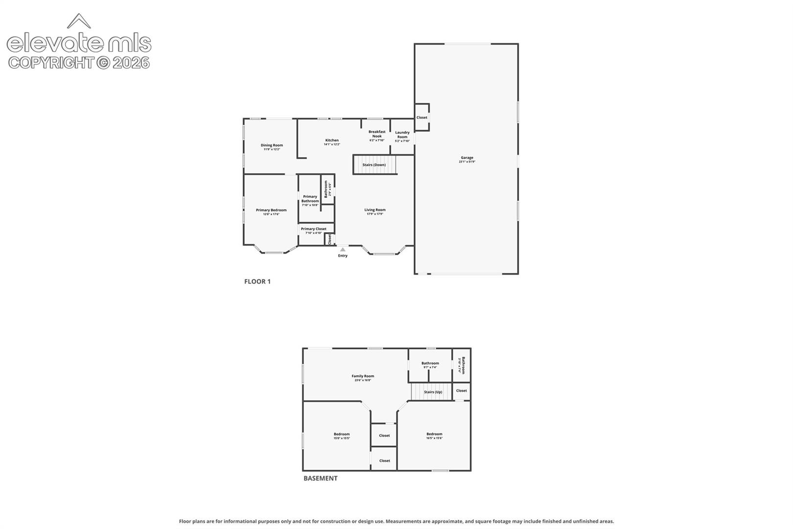 Listing photo 38 for 676 E Heron Drive
