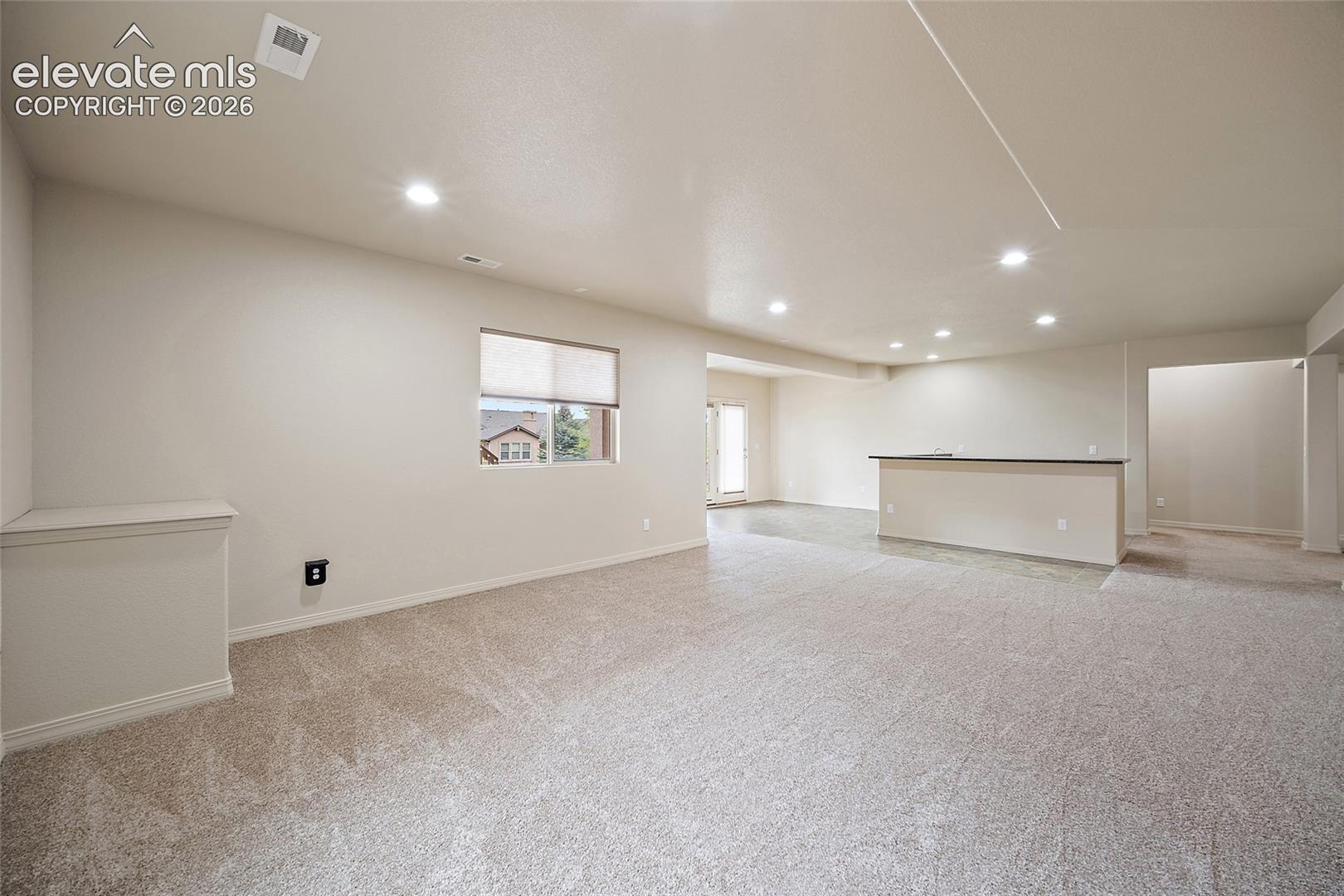 Listing photo 29 for 12678 Barossa Valley Road