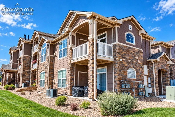 7440 S Blackhawk Street 4-208 — listing photo