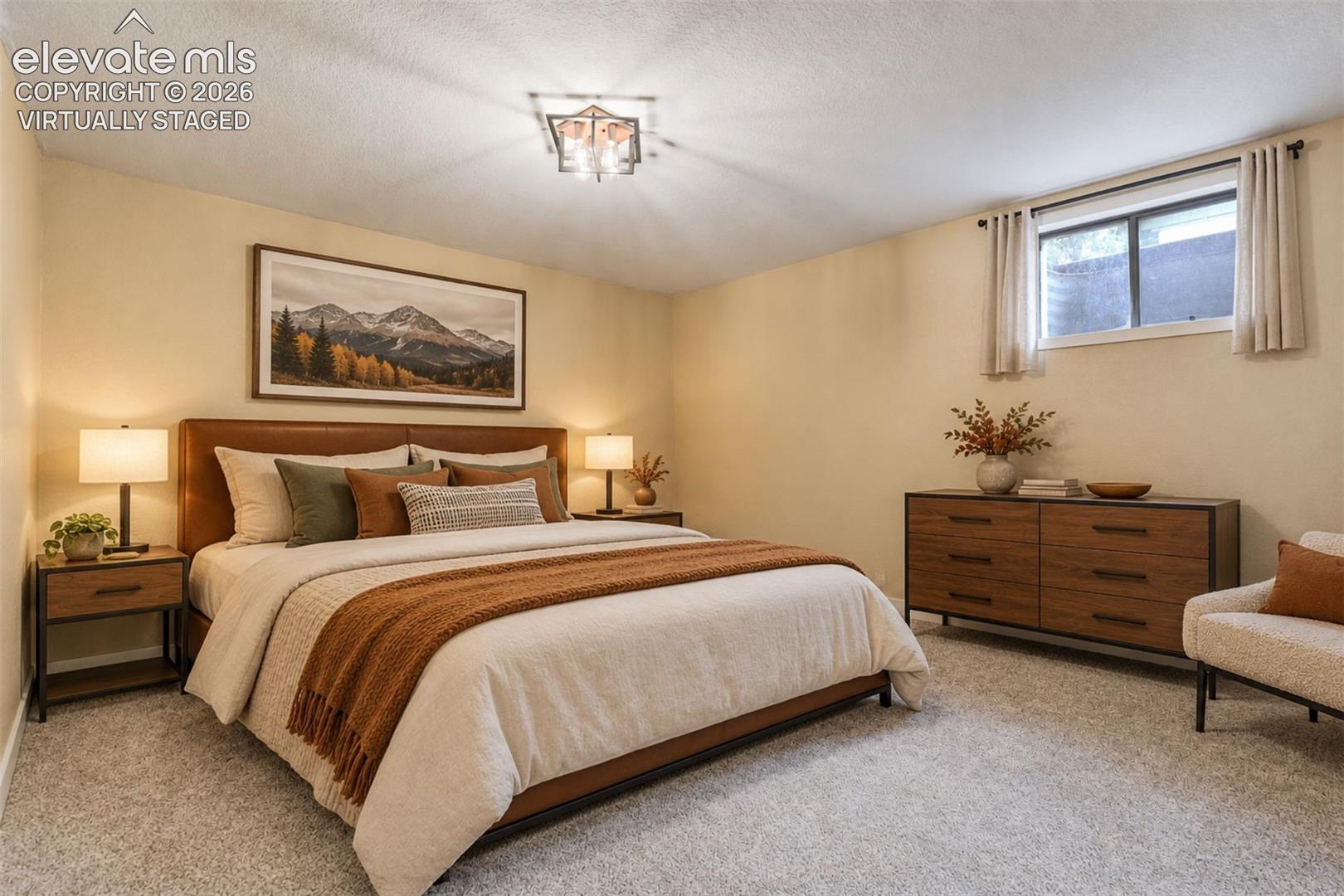 Listing photo 37 for 1730 Auburn Drive