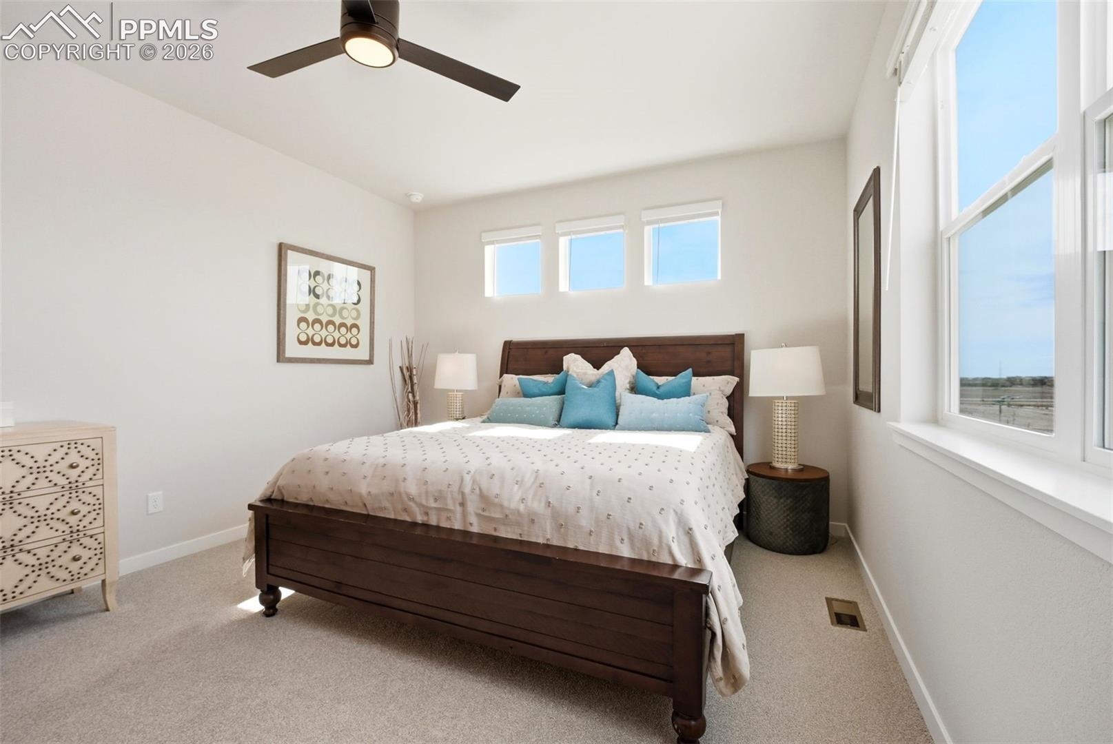 9456 Traveler Terrace, photo 18