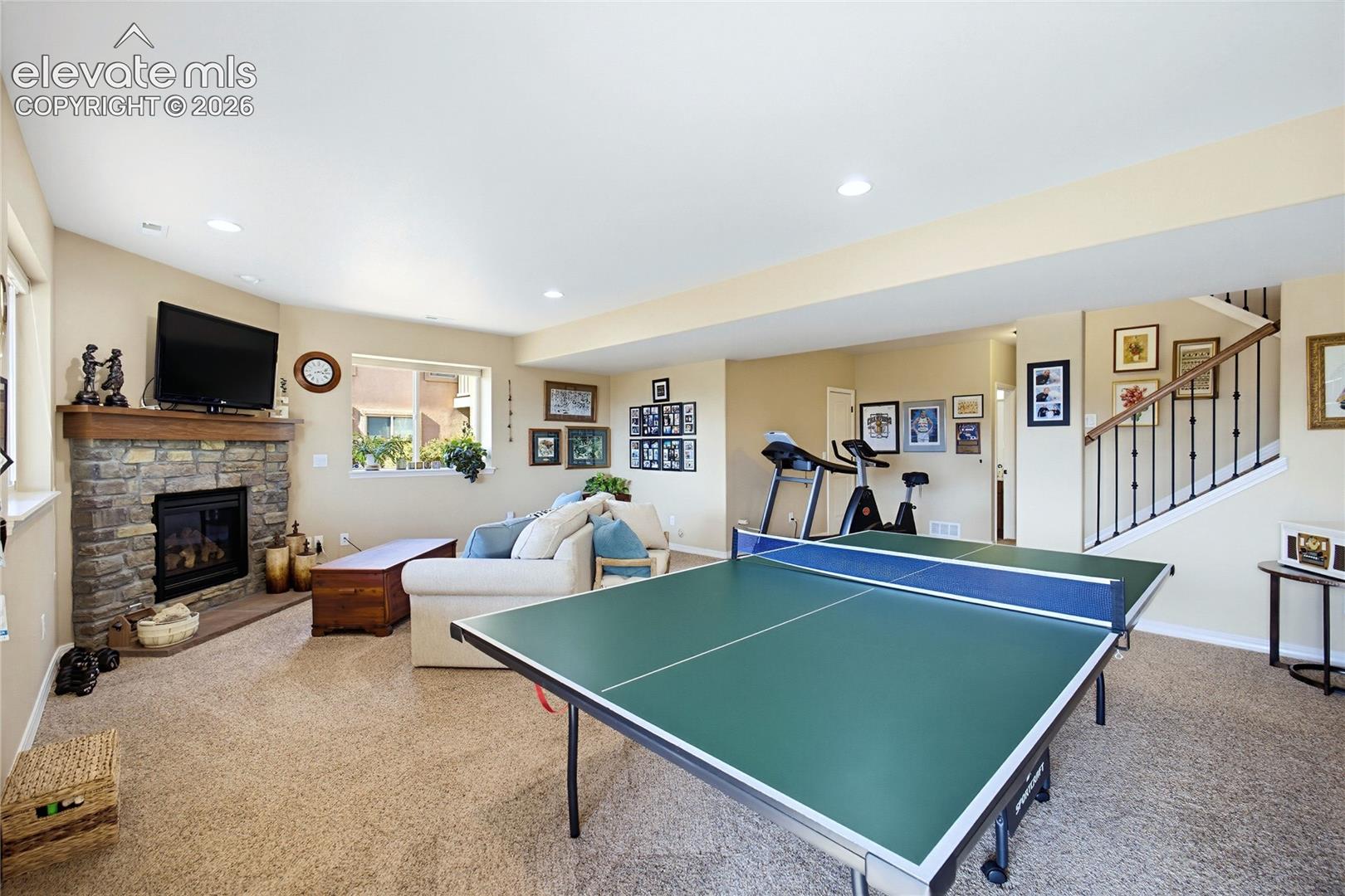 Listing photo 38 for 13060 Cupcake Heights