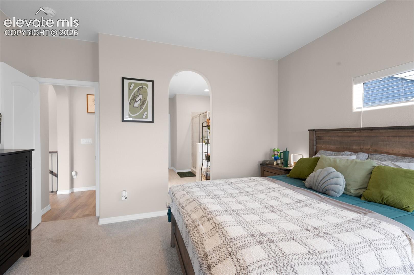 Listing photo 11 for 11045 Rolling Mesa Drive