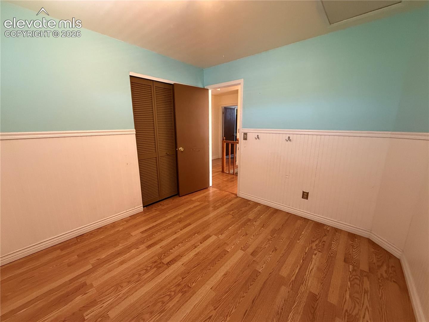 2140 Crystal River Drive, photo 16