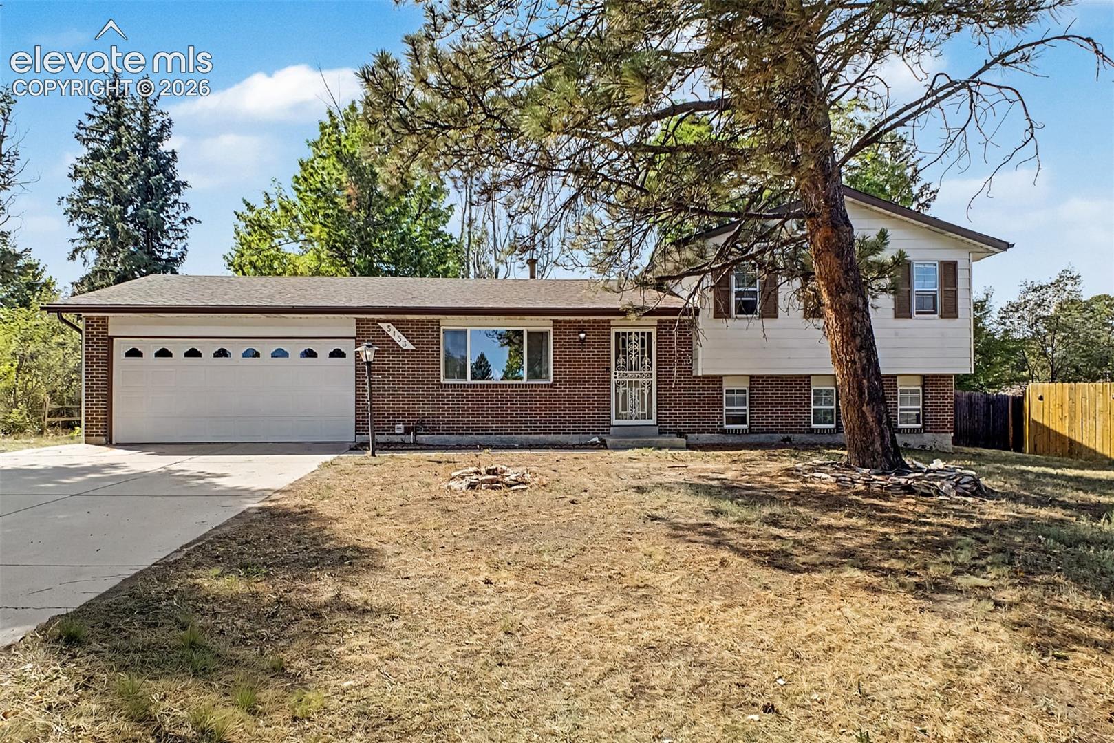 5153 Carefree Circle