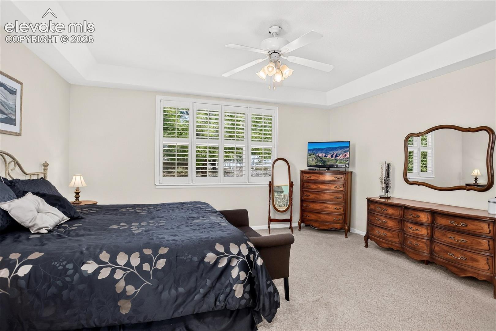 Listing photo 24 for 20737 E Fair Lane