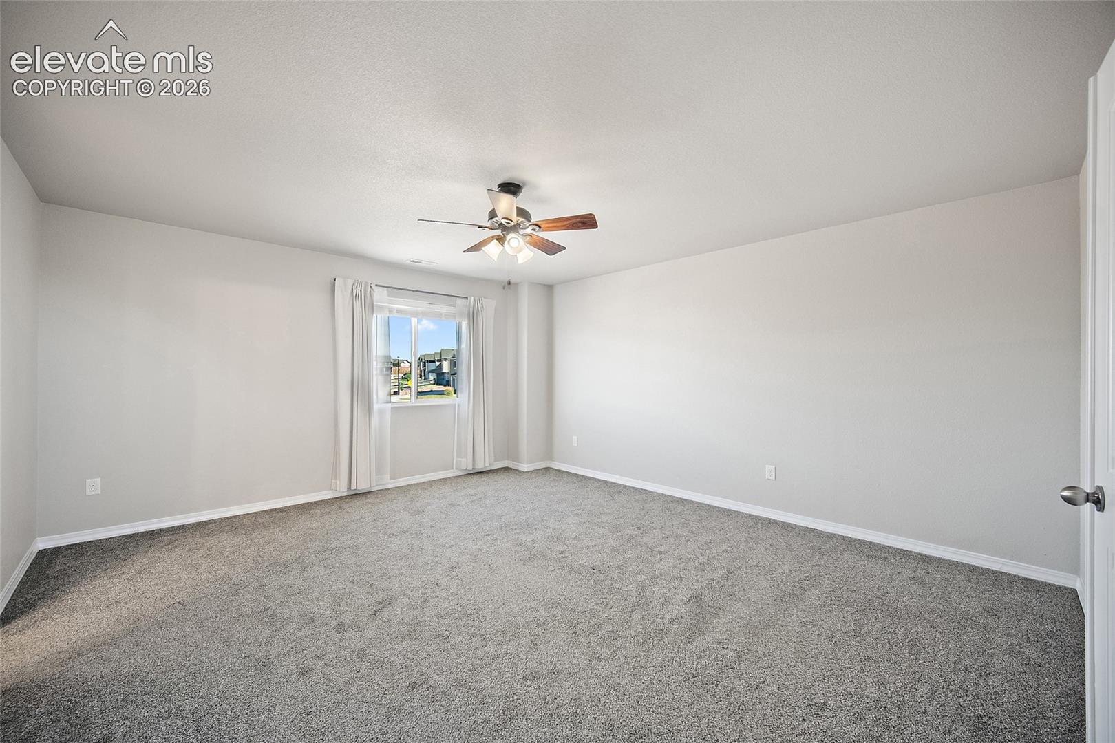 Listing photo 20 for 7701 Berwyn Loop