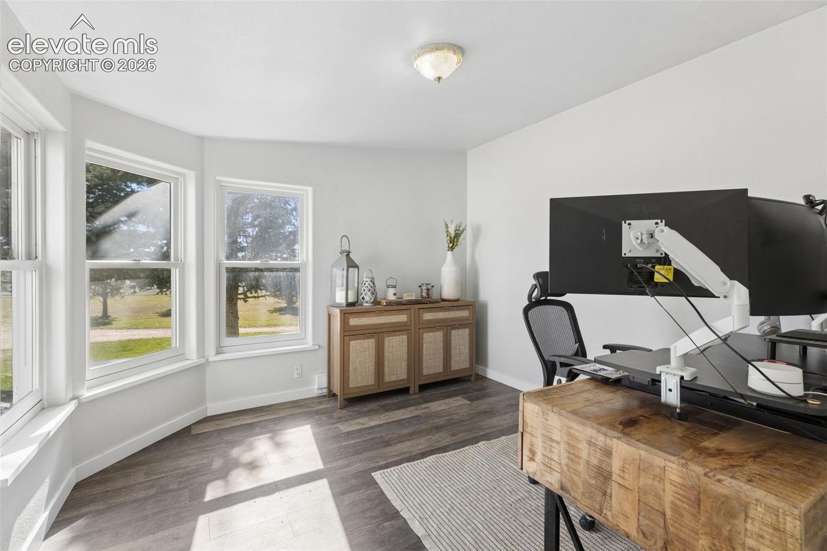 Listing photo 20 for 28230 Washington Road