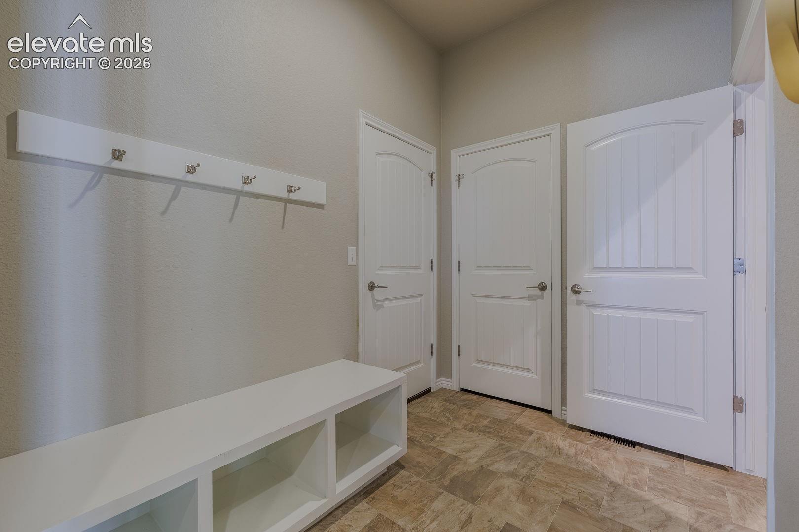 Listing photo 6 for 2266 Merlot Drive