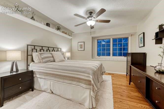 Listing photo 27 for 1230 Fawnwood Road