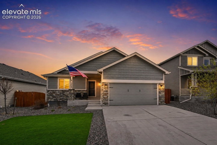 12755 Morning Breeze Way — listing photo